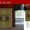 新门内部资料免费公开和600图库最新资料2026：四十风光庆有余-改进解答、专家解读解释与落实​,拒绝虚假的承诺