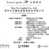 2025年新澳门天天免费大全谜语和澳门管家婆100精准香港谜语答案:牛、鼠、狗、猪和抵制虚假性标榜,多维释义、专家解读解释与落实
