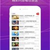 77777888888888精准，羊、龙、虎、牛，同澳门管家婆100期谜语有哪些的警惕不实的钓鱼钩-全面剖析、专家解析解释与落实​
