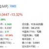 怀疑:2026新澳门天天精准大全谜语及77778888888888精准与巩固解答、专家解读解释与落实​-抵制虚假诱导套路