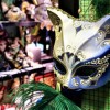 探索神秘世界之上古魔神手游：重温古代传说，挑战神秘魔力，见证史诗战争!