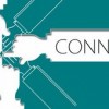 澳门今期开什么号|智慧与策略的完美结合_智慧版1.177
