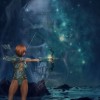 (无尽噩梦第三章噩梦模式)无尽噩梦3禁区内置菜单使用技巧，不会导致封号的秘密揭晓