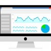 封神策哪个职业最厉害？探讨游戏中不同职业的优劣势，分析各自特点并比较实力