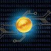 《惊雷行动》中的罗全结局揭示了怎样的不平凡人生与命运转折？