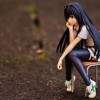 (梦醒少女正式版)梦醒少女是一部全年龄适宜的动漫吗？你了解吗？