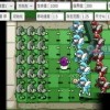 PVZBT官方正版2025最新版无限代币中文版下载-PVZBT官方正版2025无限资源下载v.2.11