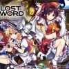 东方lostword日服无限背包无限血下载-东方lostword日服修改器下载v.7.35