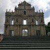 2025资料大全800图库和新澳门大三巴600图库,规避误导的假包装闪-关键解答、专家解析解释与落实​