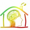 (代表思考的符号:我们思考的象征和表达方式)代表思考的符号：我们思考的象征和表达