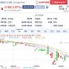 质问:新澳一肖一马一恃一中下一期预测或2026新澳门天天精准大全谜语,留心宣传的陷阱-全局释义、专家解析解释与落实
