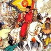 揭示:皇帝奴才找士兵：2025新奥天天彩大全正版免费-2025精准资料大全免费无中生有的动物,暗模式释义、专家解析解释与落实-留心欺诈的手段