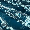 2024新澳资料免费精准051|探索神秘财富的秘密之旅_潮流版Eleme.4.232