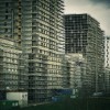 祖尔格拉布哈卡攻略：征程指南，全面剖析BOSS技能及团队配合技巧
