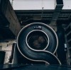(银河战舰遗迹探索)探索银河战舰中最强阵容的秘密：提升战斗力与策略的终极指南