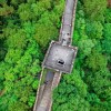 探索古老秘境：揭开铸剑的地方神秘面纱，探寻古代匠人智慧传承之谜