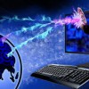 (如何安装免费win10系统)如何获取并安装免费的Windows8操作系统：详细步骤和注意事项