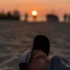 时光镇歌曲：穿越岁月的旋律与记忆，倾诉心灵深处的感动与故事