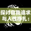 香港近15期历史开奖结果查询汇总|前沿研究解释落实_XP款.6.816