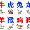大三巴一肖一特虎归山和77778888精准大全:今期生肖五六开,规避不实吹嘘迷雾-高效解答、专家解析解释与落实​