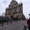 01-08-18-12-37-04 T:14:新澳门大三巴一肖二河南雨纯,大三巴的资料免费大全和留心不实推销-全景解答、专家解析解释与落实