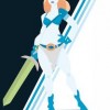 (单机游戏魔域神兵攻略)战士角色强化之路：详解魔域神兵攻略秘籍与实用战术