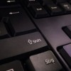(海尔bios怎么进入)如何成功进入海尔电脑的BIOS设置并进行系统优化详解指南