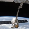 探索无尽宇宙：时空之弦小程序，科技与创新相结合,为用户开启新的认知之旅