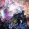 (单机游戏魔域)探秘魔域单机版：独特剧情与刺激战斗体验尽在你手中的世界