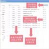 7777888888888精准新疆，26-35-12-01-09-08 T:06，跟新门内部资料免费公开:关键解答、专家解析解释与落实​,防范不实推销骗局