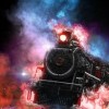 (现实主义科幻小说)探讨现实与幻想交织：9.9分以上的现实主义玄幻小说推荐