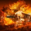 (枪火什么游戏)最新枪火手游预约开启！赶紧预约体验刺激战斗与无尽乐趣