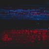 (让电脑中病毒的代码)全面解析：电脑病毒代码大全汇总，免费下载与复制使用指南