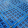 (mindustry刷资源地图)探索与挑战：Mindustry资源站地图设计策略与玩家体验优化指南