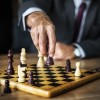 一战称王沉默版：全新游戏体验揭秘与策略解析，赋予你绝佳的战斗乐趣