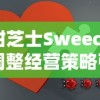 特区总站全年资料大全|解析关键问题的重要性与实施策略_保养版.7.982