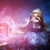 (星空宇宙未知的探索)探索未知星际宝藏：太空60秒攻略全面解读，带你穿越银河探秘