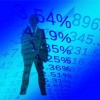 (伏魔诀手游官网公告)伏魔决：揭开古老秘法与现代修行的完美结合之道