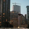 (理想城市方案)理想城市NOA：探索未来城市生活的全新愿景与可持续发展路径