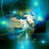 (暗夜兵团升星材料)如何有效地获取暗夜兵团13星材料？刷材料的高效技巧分享