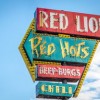 (深夜烧烤摊图片)深夜烧烤店游戏攻略全解析：从初始开店到繁荣盛业的经营秘笈