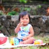 (培养小学生观察力的小游戏)小学生找不同游戏：锻炼孩子观察力的趣味活动推荐