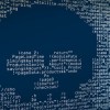 澳门精准挂牌资料大全软件|数据分析解释落实_桌面版.0.320