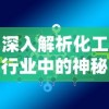 深入解析化工行业中的神秘仪表：揭秘代号WT究竟代表什么化工设备