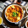 (夏洛特id)夏洛特的餐桌ios：体验极致美食文化，探索美味的世界之旅