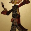 (时空之翼h5手游下载)探寻未知世界——时空之翼H5游戏全新体验