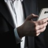 《全民大主公2》平民玩家必看：最佳阵容搭配策略全面解析与推荐！