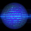 澳门六肖中特期期准+优势|收益成语分析落实_移动版IPAD.9.817