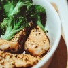 (早餐美食教程)探寻早餐故事的秘密：如何制定完美早餐攻略与食谱？