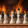 (梦三国手游账号忘了怎么办)忘记梦三国手游账号怎么办？忘记密码如何找回账号？